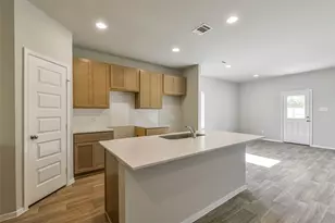 4418 Long Leaf Bnd Blvd, Pinehurst, TX 77362 - Photo 9