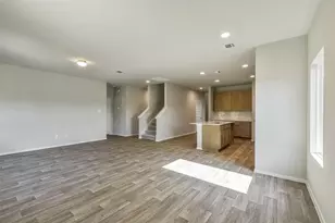 4418 Long Leaf Bnd Blvd, Pinehurst, TX 77362 - Photo 13