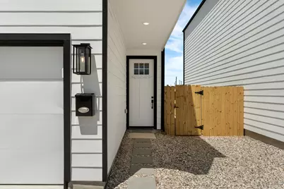 2210 Mansfield, Houston, TX 77091 - Photo 11