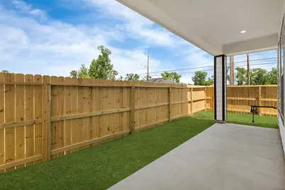 2210 Mansfield, Houston, TX 77091 - Photo 19