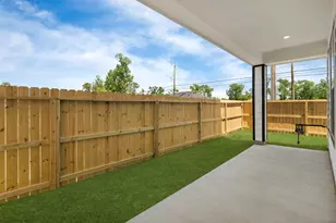 2210 Mansfield, Houston, TX 77091 - Photo 19