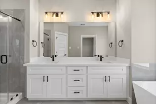 2210 Mansfield, Houston, TX 77091 - Photo 9