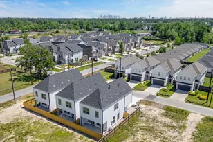 2210 Mansfield, Houston, TX 77091 - Photo 17