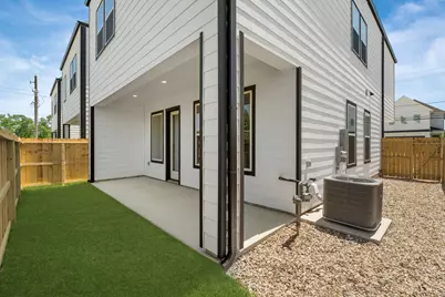 2210 Mansfield, Houston, TX 77091 - Photo 23