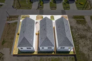 2210 Mansfield, Houston, TX 77091 - Photo 25