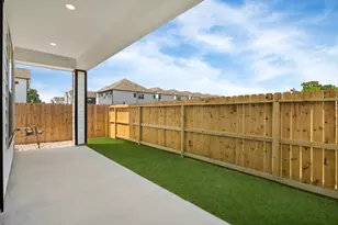 2210 Mansfield, Houston, TX 77091 - Photo 13