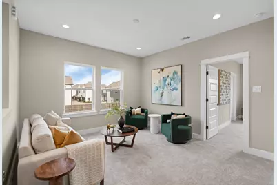 2210 Mansfield, Houston, TX 77091 - Photo 27