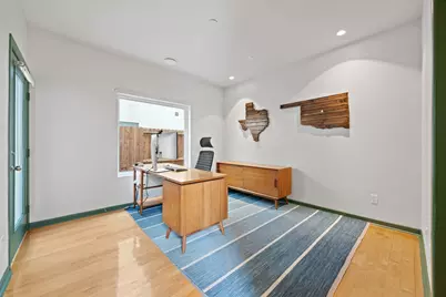 5628 Kiam Street #B, Houston, TX 77007 - Photo 21