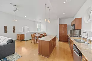 5628 Kiam St, Houston, TX 77007 - Photo 5