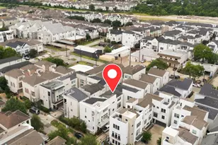 5628 Kiam St, Houston, TX 77007 - Photo 27
