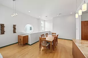 5628 Kiam St, Houston, TX 77007 - Photo 9