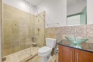 5628 Kiam St, Houston, TX 77007 - Photo 23