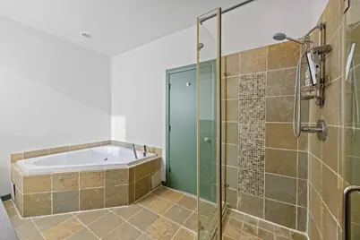 5628 Kiam Street #B, Houston, TX 77007 - Photo 17