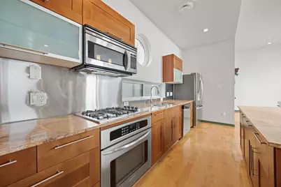 5628 Kiam Street #B, Houston, TX 77007 - Photo 11