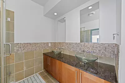 5628 Kiam Street #B, Houston, TX 77007 - Photo 15