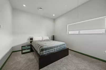 5628 Kiam Street #B, Houston, TX 77007 - Photo 19