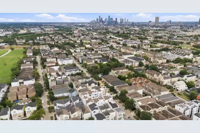 5628 Kiam Street #B, Houston, TX 77007 - Photo 29