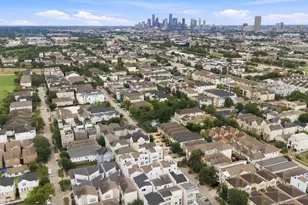 5628 Kiam St, Houston, TX 77007 - Photo 29