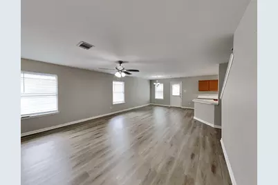 7711 Cypress Edge Drive, Cypress, TX 77433 - Photo 3