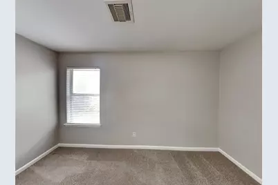 7711 Cypress Edge Drive, Cypress, TX 77433 - Photo 11