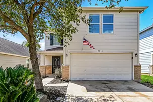 7711 Cypress Edge Dr, Cypress, TX 77433 - Photo 1