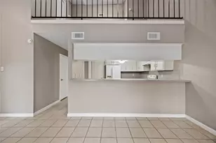 12238 Wild Pine Dr, Houston, TX 77039 - Photo 5
