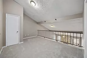 12238 Wild Pine Dr, Houston, TX 77039 - Photo 13