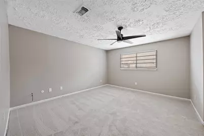 12238 Wild Pine Drive #A, Houston, TX 77039 - Photo 15