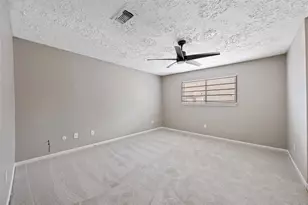 12238 Wild Pine Dr, Houston, TX 77039 - Photo 15