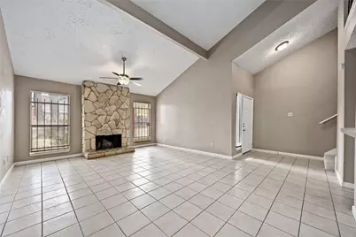 12238 Wild Pine Drive #A, Houston, TX 77039 - Photo 3