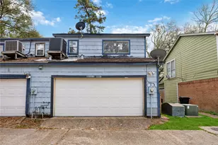 12238 Wild Pine Dr, Houston, TX 77039 - Photo 19