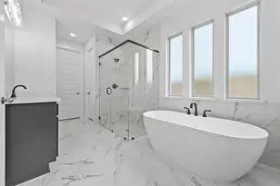 27010 Sunset Palace Dr, Katy, TX 77493 - Photo 11