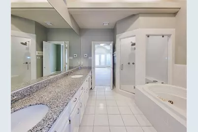 6304 Pickens Street #B, Houston, TX 77007 - Photo 11