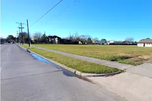 2055 Pasadena Blvd, Pasadena, TX 77502 - Photo 5