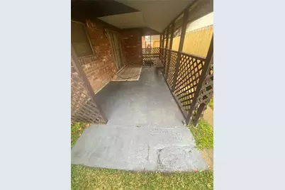 2015 Wigmaker Drive, Katy, TX 77493 - Photo 25