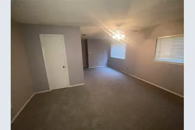 2015 Wigmaker Drive, Katy, TX 77493 - Photo 21