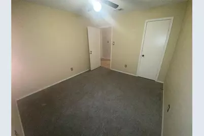 2015 Wigmaker Drive, Katy, TX 77493 - Photo 17