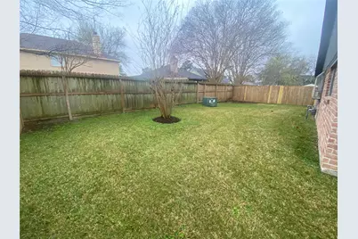 2015 Wigmaker Drive, Katy, TX 77493 - Photo 23