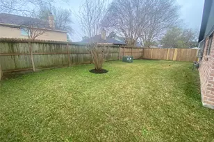 2015 Wigmaker Dr, Katy, TX 77493 - Photo 23