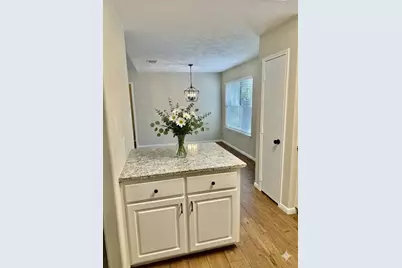 16306 Many Trees Lane, Conroe, TX 77302 - Photo 7