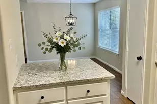 16306 Many Trees Ln, Conroe, TX 77302 - Photo 7