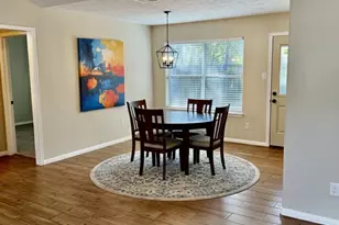 16306 Many Trees Ln, Conroe, TX 77302 - Photo 5