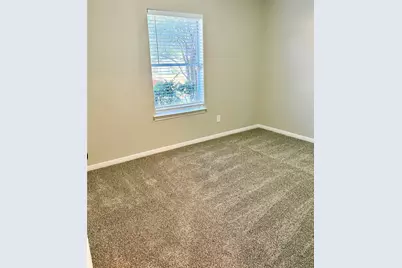 16306 Many Trees Lane, Conroe, TX 77302 - Photo 13