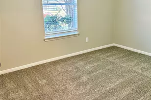 16306 Many Trees Ln, Conroe, TX 77302 - Photo 13