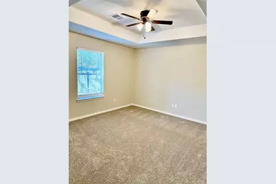 16306 Many Trees Lane, Conroe, TX 77302 - Photo 11