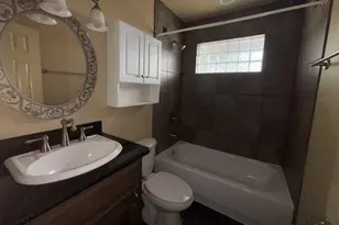 2030 Portsmouth St, Houston, TX 77098 - Photo 9