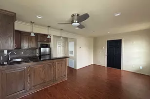 2030 Portsmouth St, Houston, TX 77098 - Photo 5