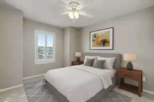 22110 Field Green Dr, Cypress, TX 77433 - Photo 15