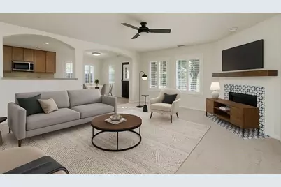 22110 Field Green Drive, Cypress, TX 77433 - Photo 9