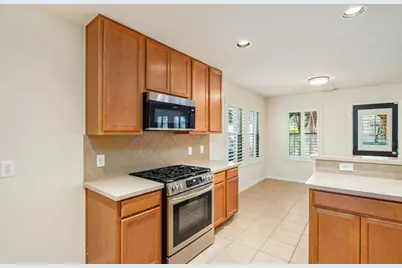 22110 Field Green Drive, Cypress, TX 77433 - Photo 7